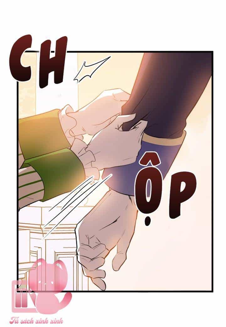 Ác Nữ Trùng Sinh - Chương 7 - ảnh 26