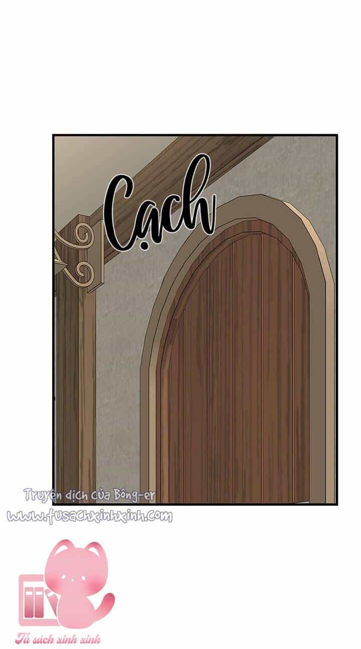 Ác Nữ Trùng Sinh - Chương 69 - ảnh 26