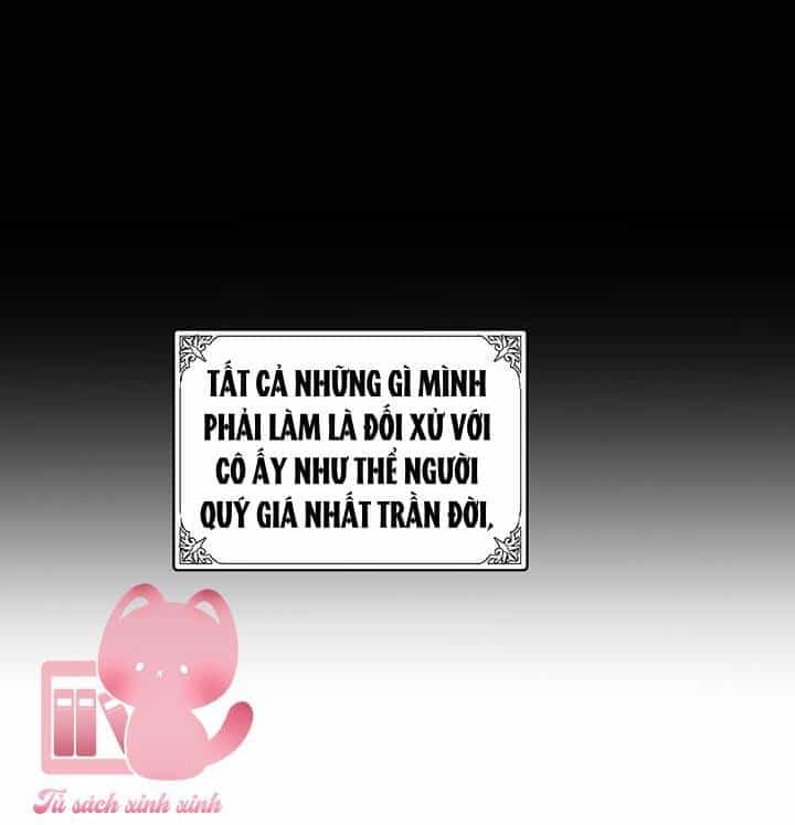Ác Nữ Trùng Sinh - Chương 69 - ảnh 44