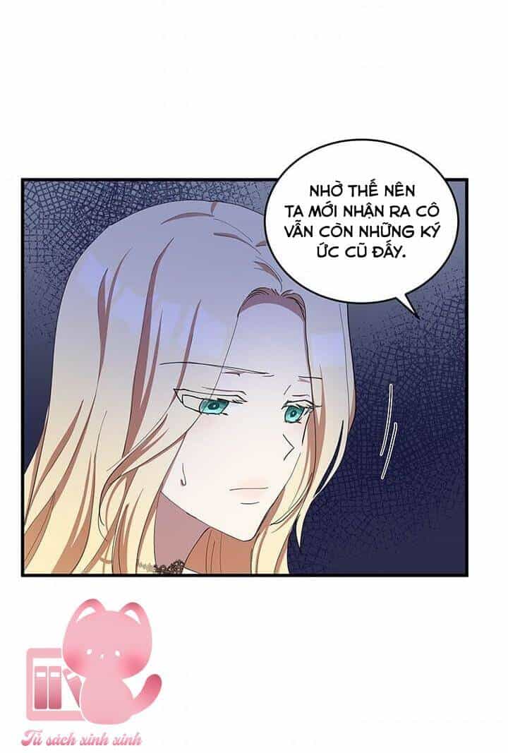 Ác Nữ Trùng Sinh - Chương 69 - ảnh 49