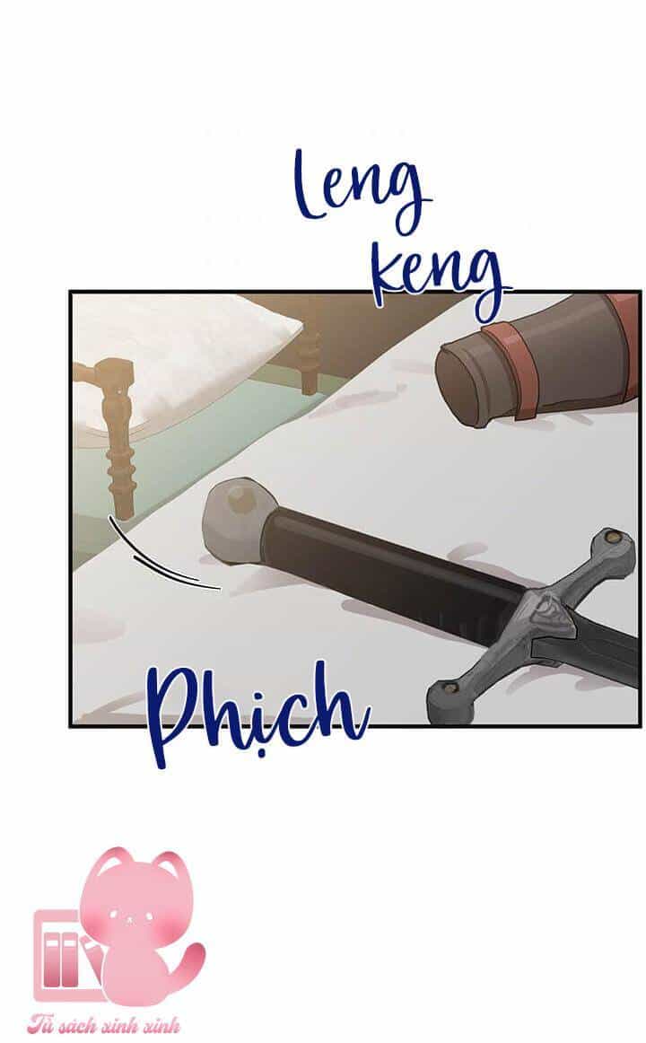 Ác Nữ Trùng Sinh - Chương 71 - ảnh 58