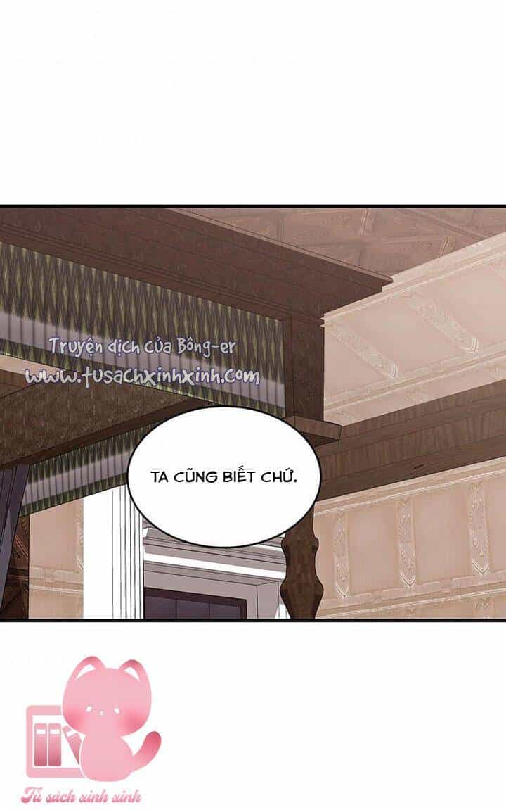 Ác Nữ Trùng Sinh - Chương 72 - ảnh 44