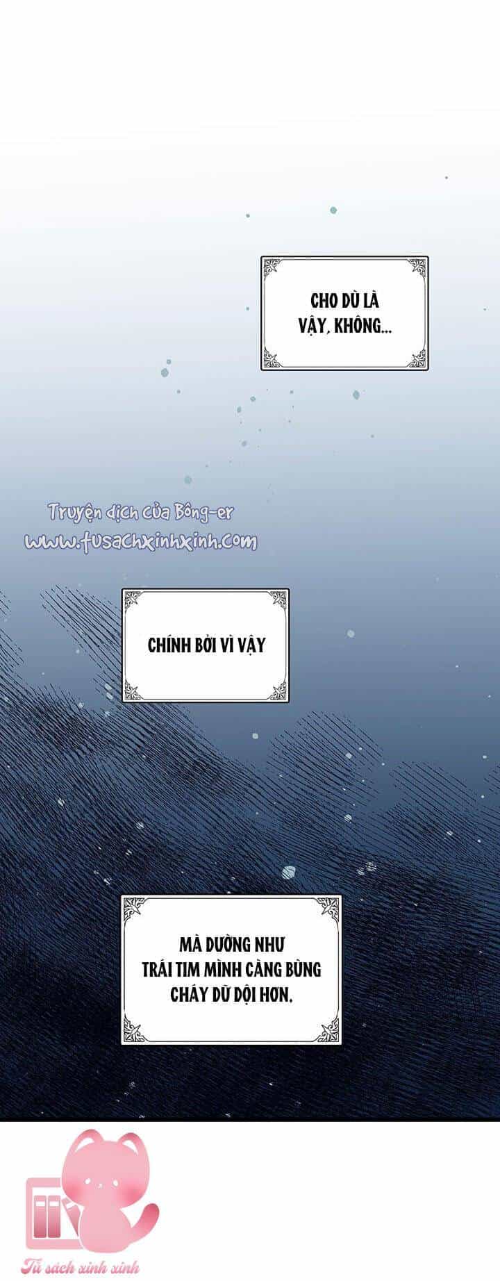 Ác Nữ Trùng Sinh - Chương 72 - ảnh 47