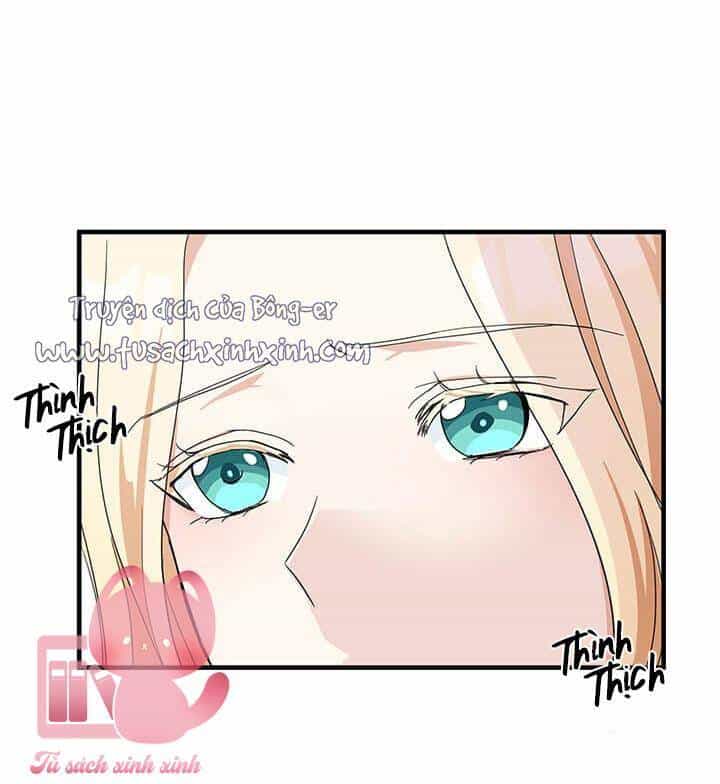 Ác Nữ Trùng Sinh - Chương 72 - ảnh 54