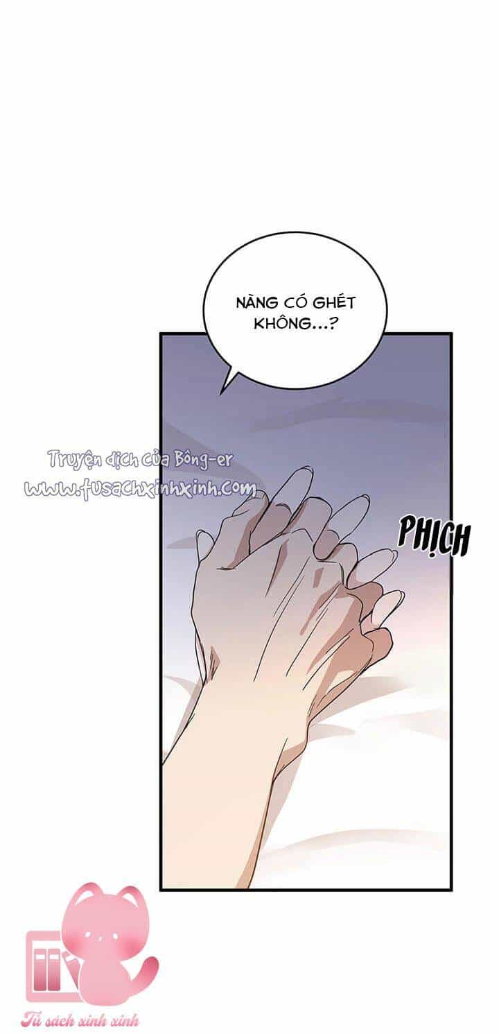Ác Nữ Trùng Sinh - Chương 72 - ảnh 57
