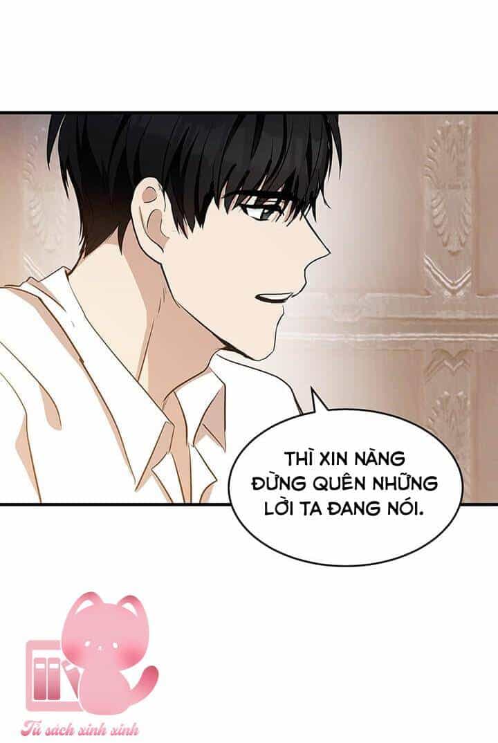 Ác Nữ Trùng Sinh - Chương 73 - ảnh 16