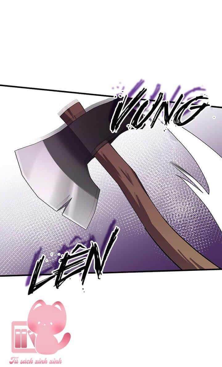 Ác Nữ Trùng Sinh - Chương 74 - ảnh 41