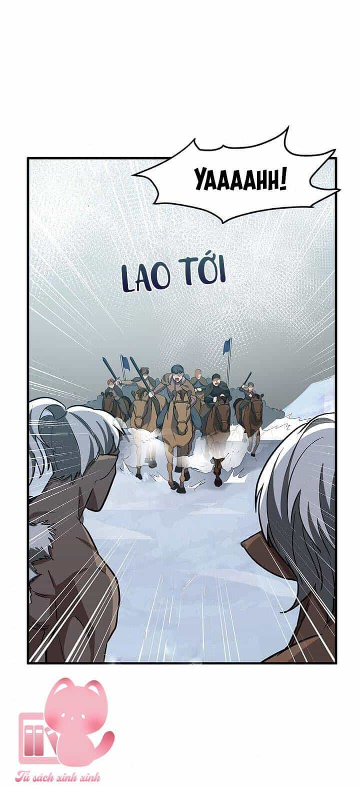 Ác Nữ Trùng Sinh - Chương 74 - ảnh 63