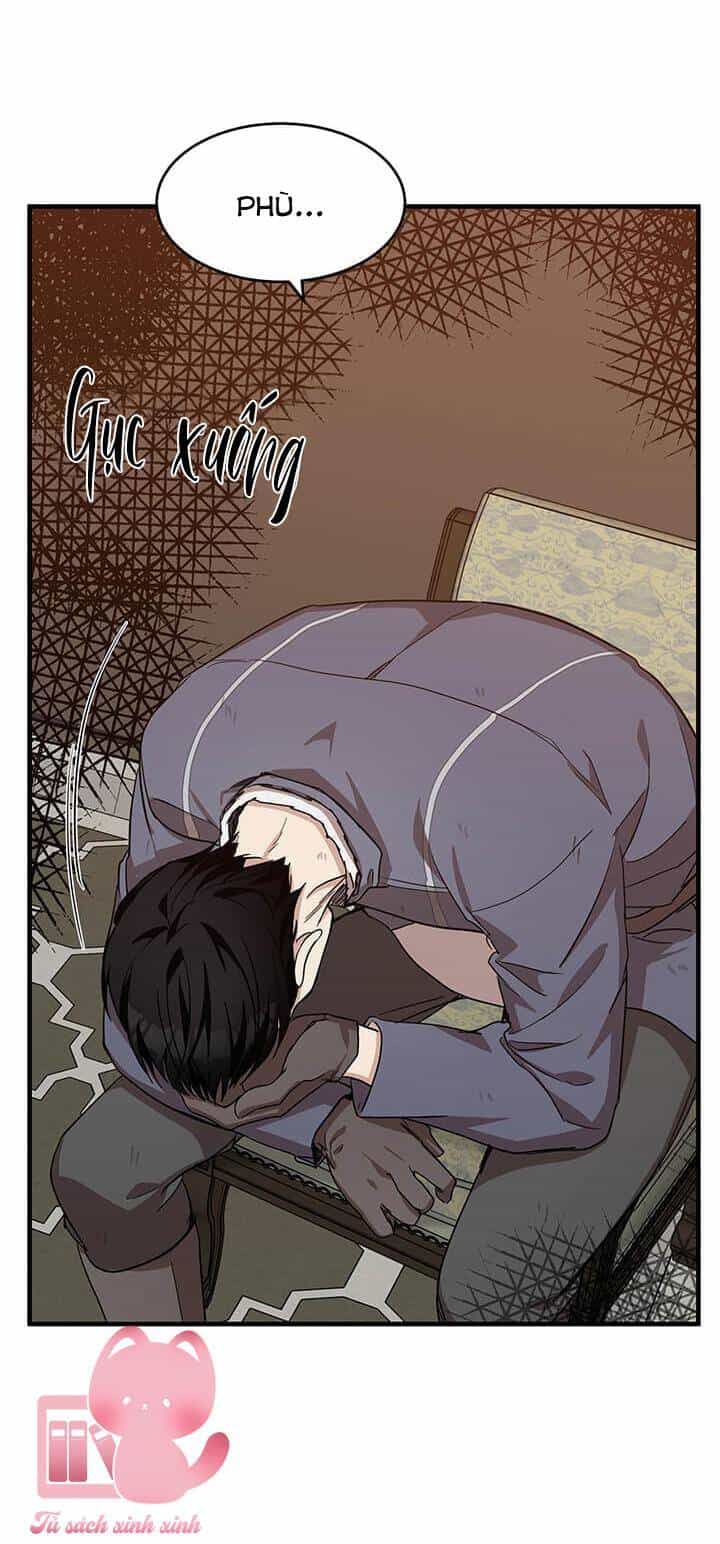 Ác Nữ Trùng Sinh - Chương 75 - ảnh 66