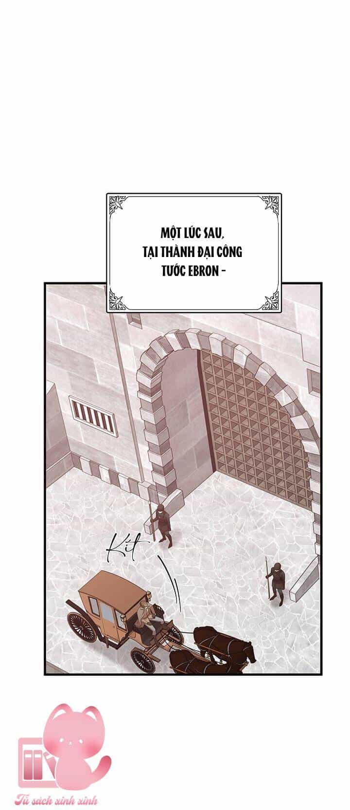 Ác Nữ Trùng Sinh - Chương 77 - ảnh 12