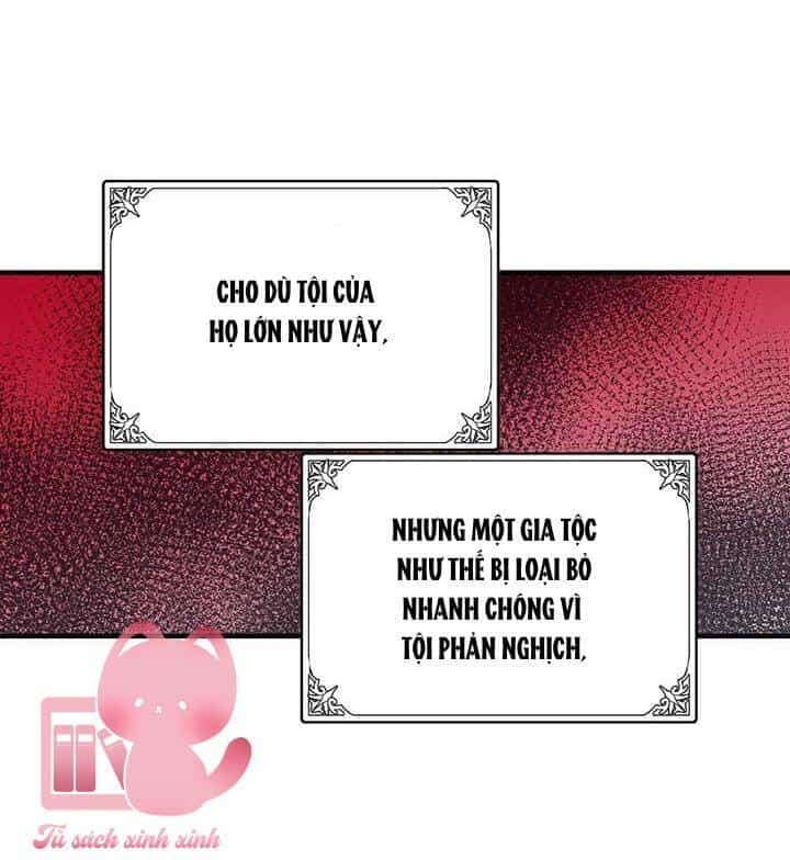 Ác Nữ Trùng Sinh - Chương 77 - ảnh 21