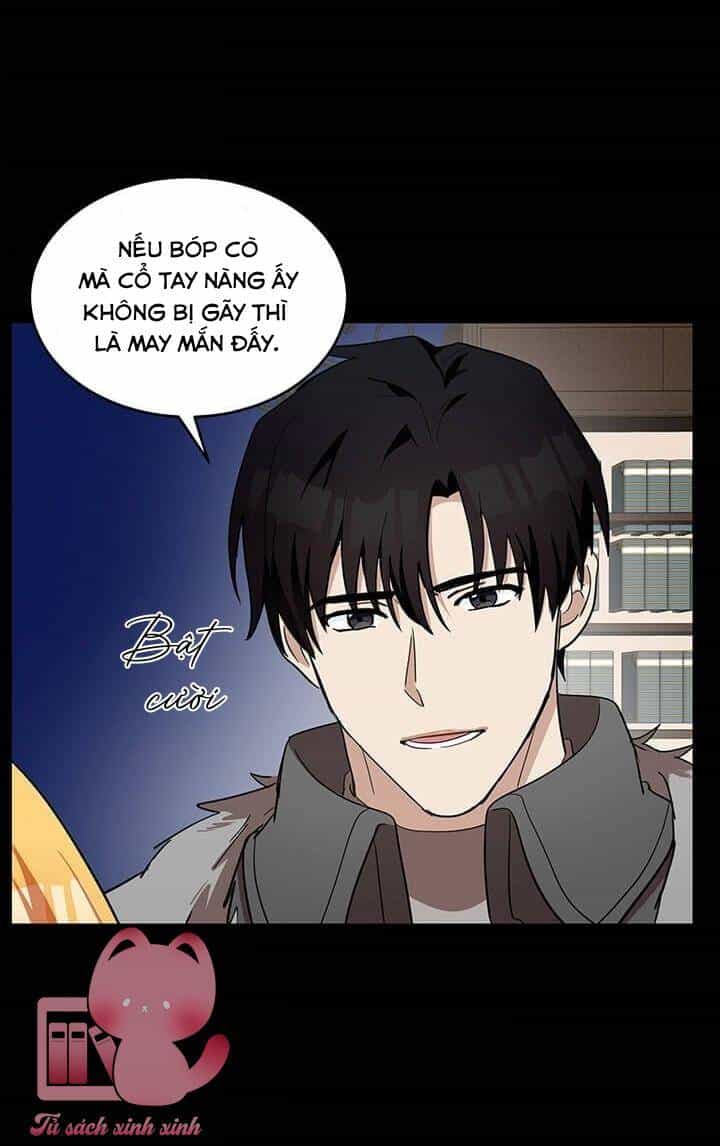 Ác Nữ Trùng Sinh - Chương 77 - ảnh 60