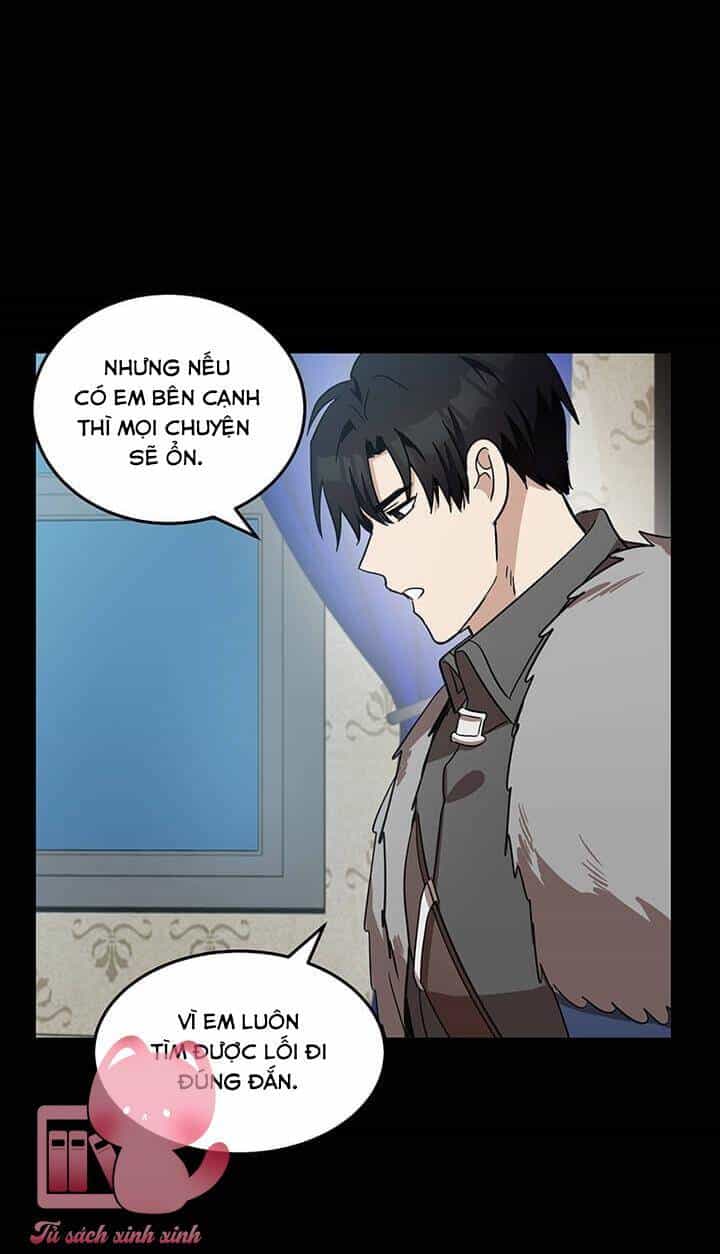 Ác Nữ Trùng Sinh - Chương 77 - ảnh 65