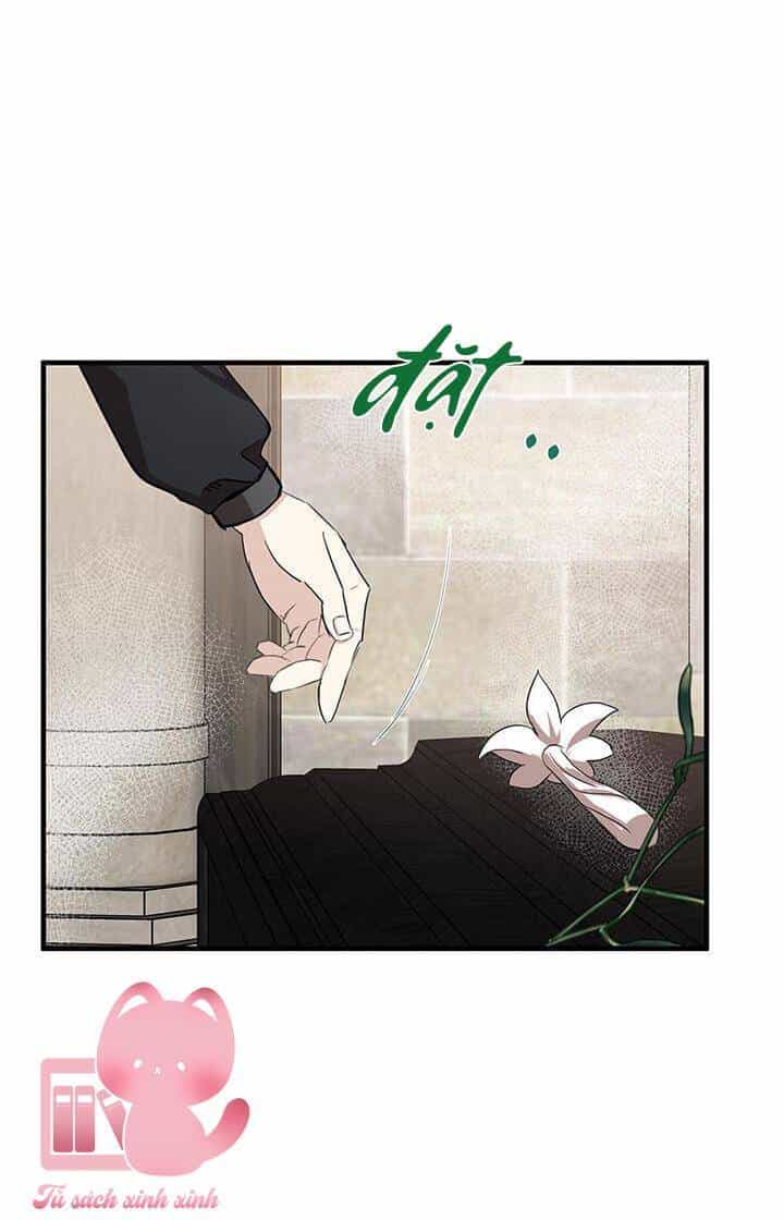 Ác Nữ Trùng Sinh - Chương 78 - ảnh 53