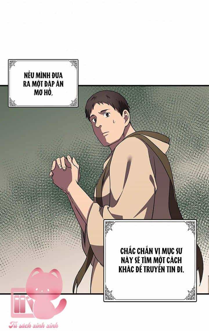 Ác Nữ Trùng Sinh - Chương 79 - ảnh 40