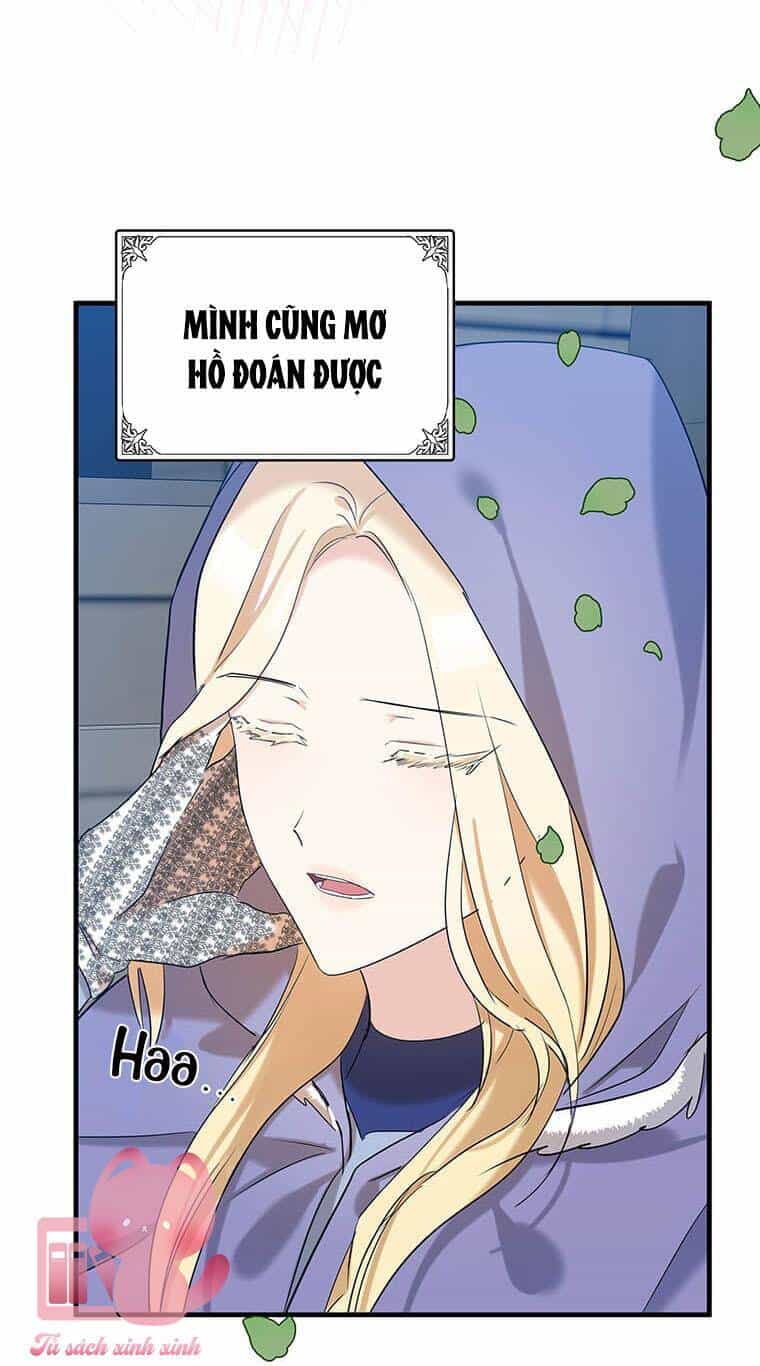 Ác Nữ Trùng Sinh - Chương 82 - ảnh 52