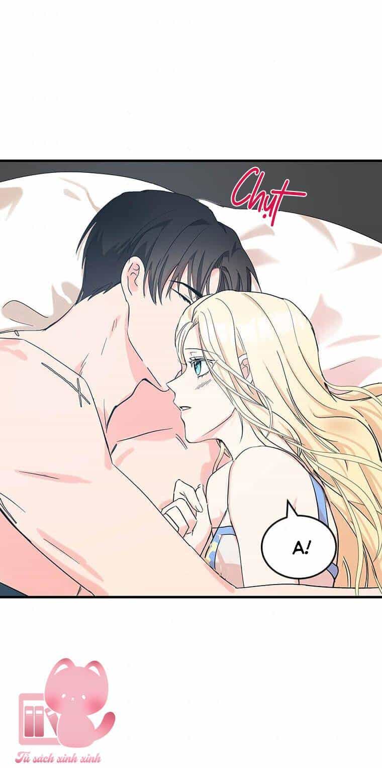 Ác Nữ Trùng Sinh - Chương 83 - ảnh 44