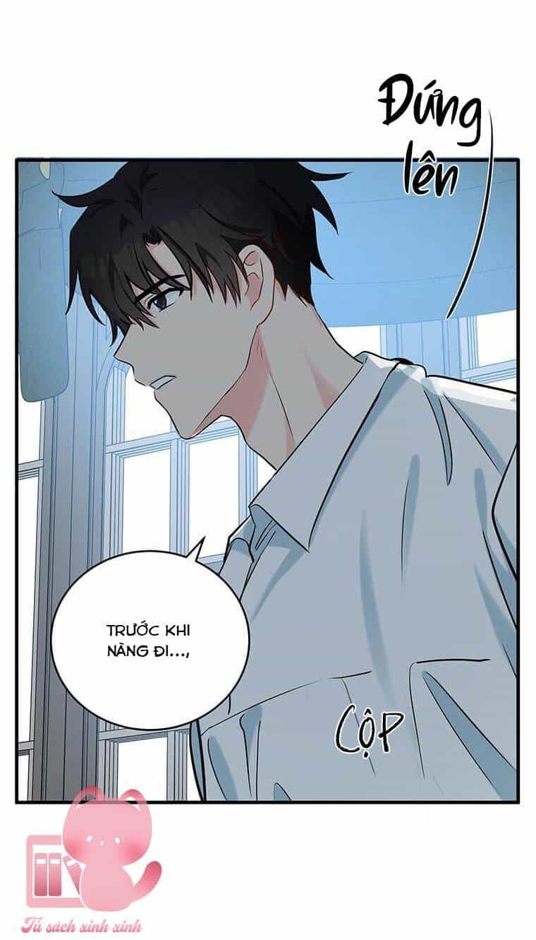Ác Nữ Trùng Sinh - Chương 84 - ảnh 22