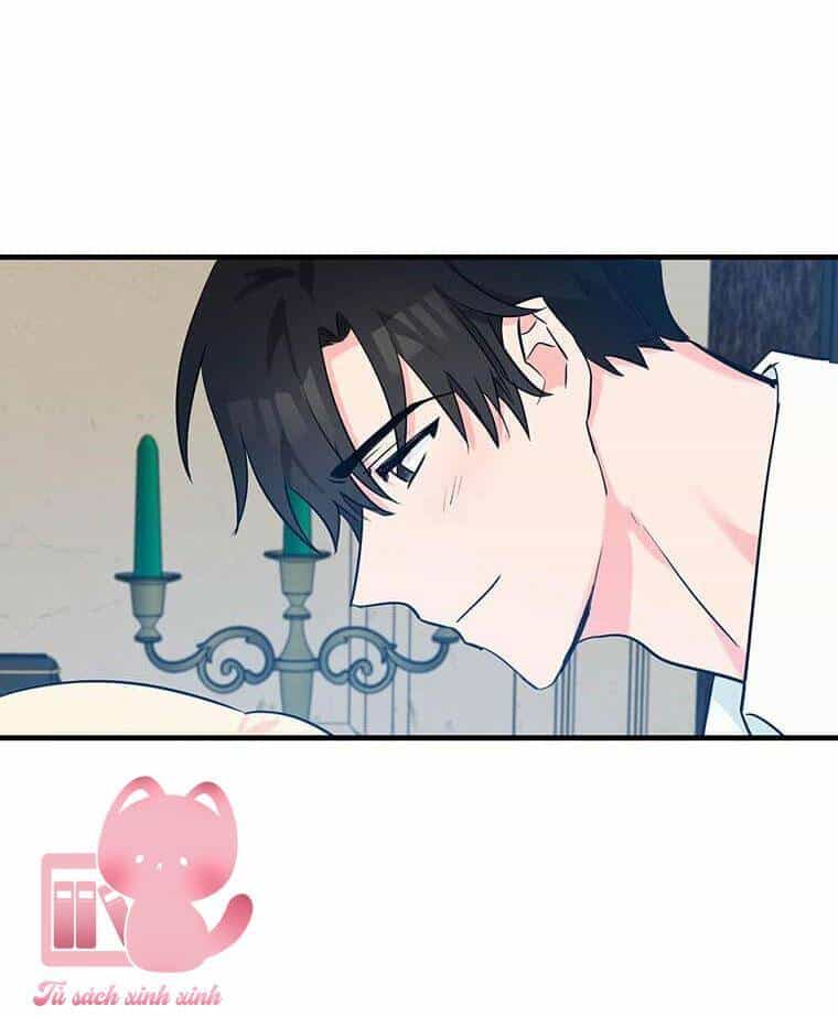 Ác Nữ Trùng Sinh - Chương 84 - ảnh 27