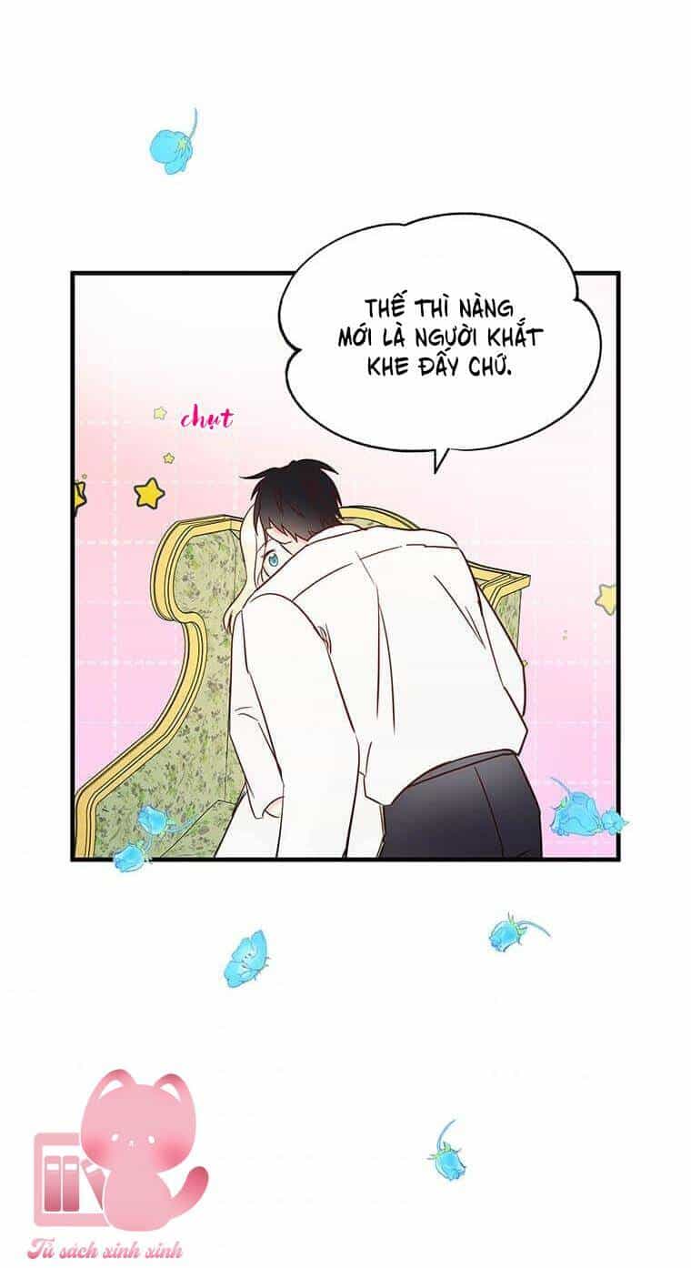 Ác Nữ Trùng Sinh - Chương 84 - ảnh 28