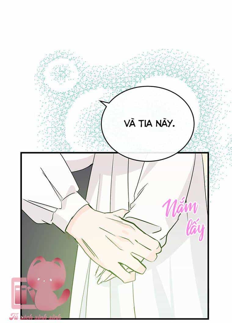 Ác Nữ Trùng Sinh - Chương 85 - ảnh 15