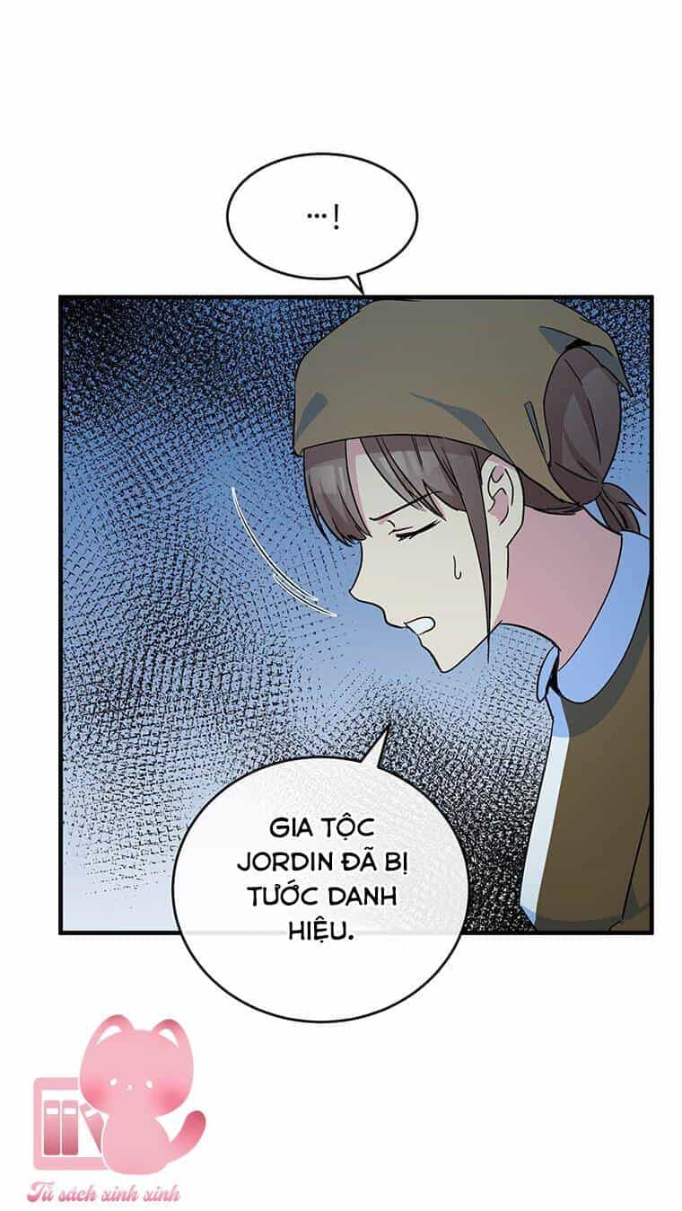 Ác Nữ Trùng Sinh - Chương 85 - ảnh 57