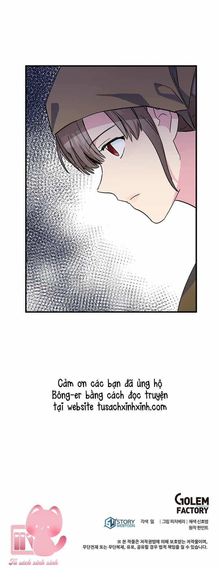 Ác Nữ Trùng Sinh - Chương 85 - ảnh 68
