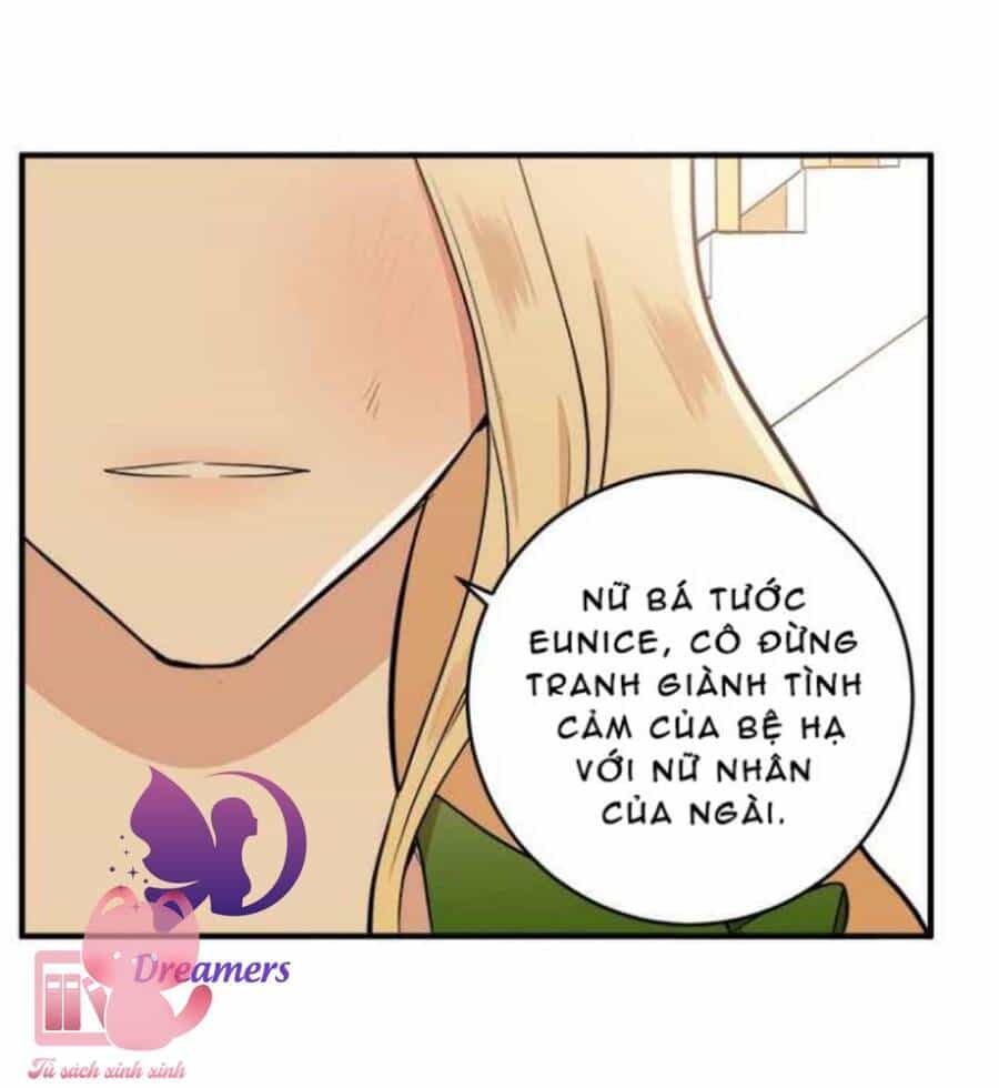 Ác Nữ Trùng Sinh - Chương 9 - ảnh 51