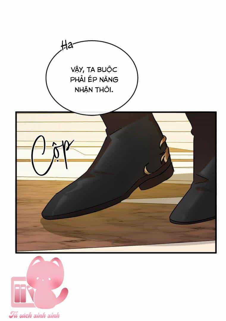 Ác Nữ Trùng Sinh - Chương 86 - ảnh 18