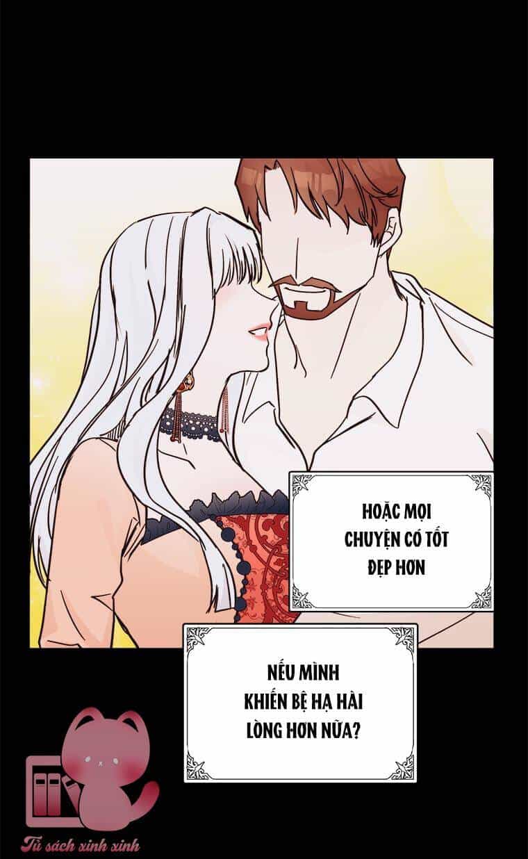 Ác Nữ Trùng Sinh - Chương 86 - ảnh 47