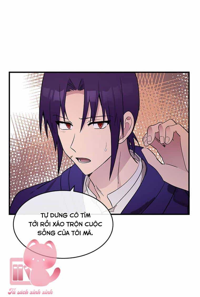 Ác Nữ Trùng Sinh - Chương 88 - ảnh 47