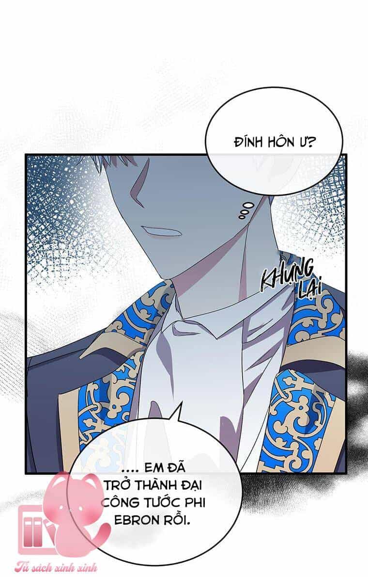 Ác Nữ Trùng Sinh - Chương 90 - ảnh 58