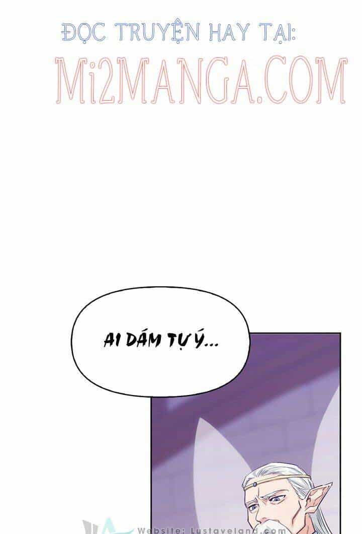 Ác Nữ Xứng Đôi Với Bạo Chúa - Chương 89 - ảnh 40