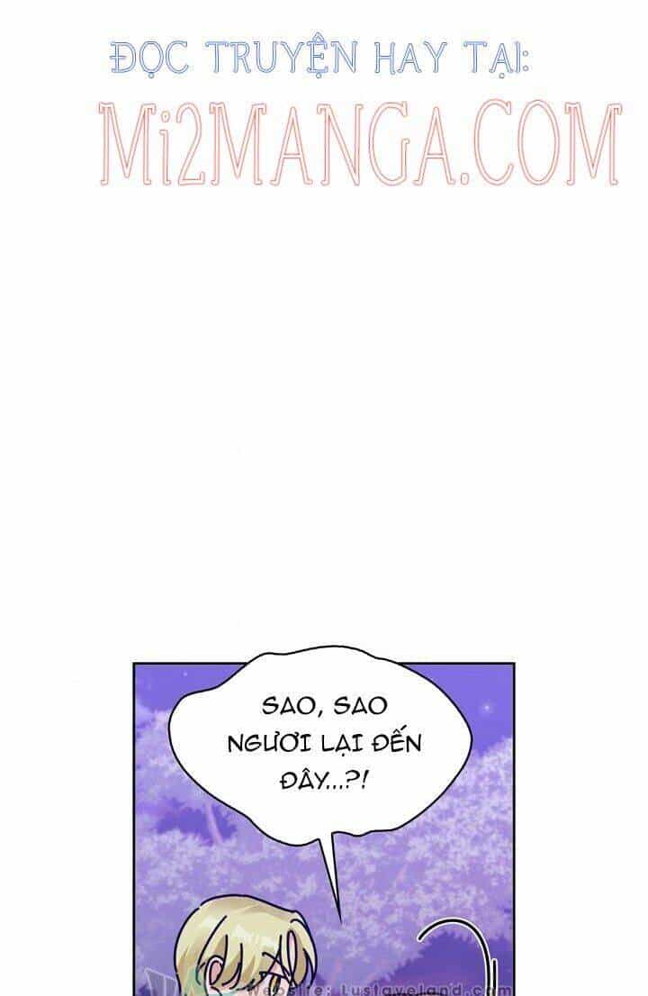 Ác Nữ Xứng Đôi Với Bạo Chúa - Chương 89 - ảnh 59
