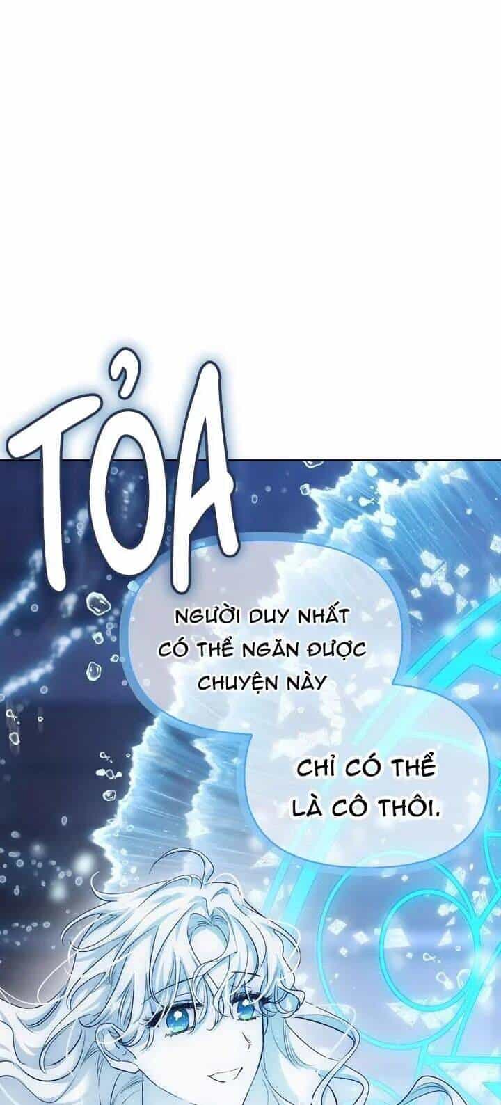 Ác Nữ Xứng Đôi Với Bạo Chúa - Chương 90 - ảnh 53