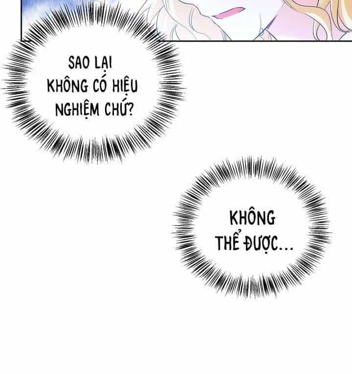 Ác Nữ Xứng Đôi Với Bạo Chúa - Chương 93.5 - ảnh 16