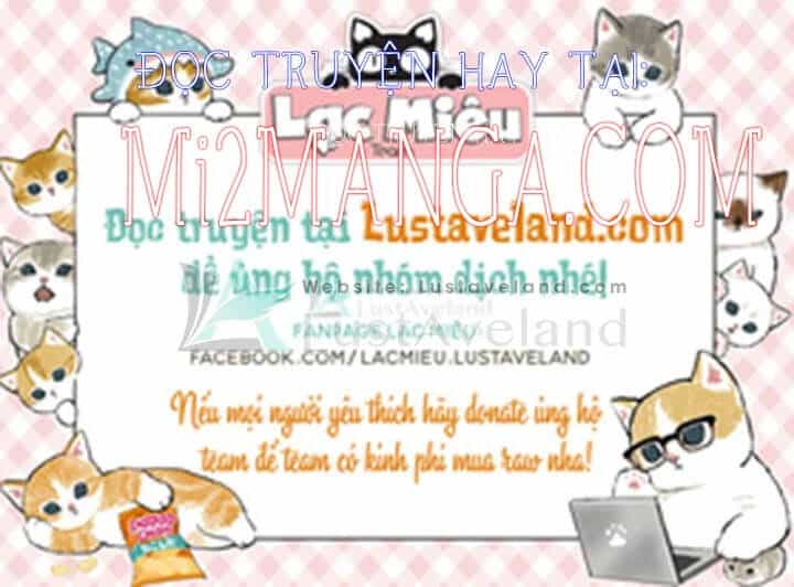 Ác Nữ Xứng Đôi Với Bạo Chúa - Chương 93.6 - ảnh 22