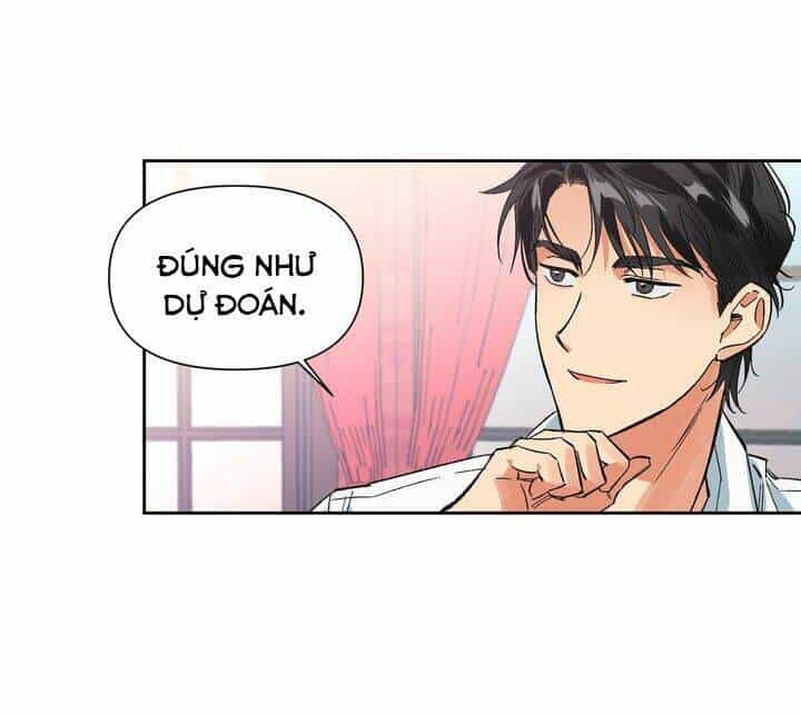 Ác Nữ Xứng Đôi Với Bạo Chúa - Chương 12 - ảnh 33