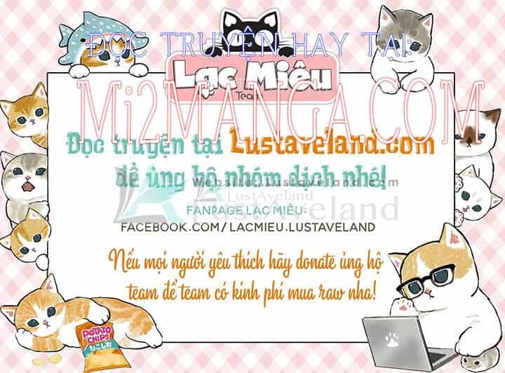 Ác Nữ Xứng Đôi Với Bạo Chúa - Chương 94.6 - ảnh 17