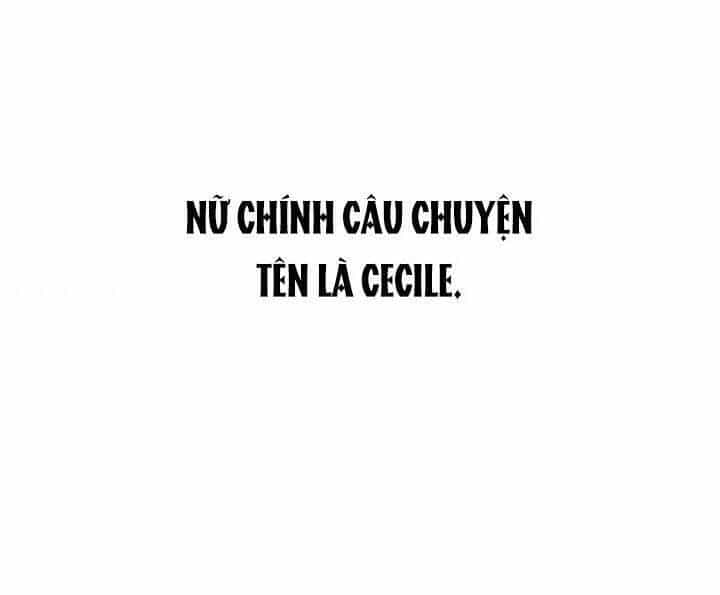 Ác Nữ Xứng Đôi Với Bạo Chúa - Chương 95.5 - ảnh 34