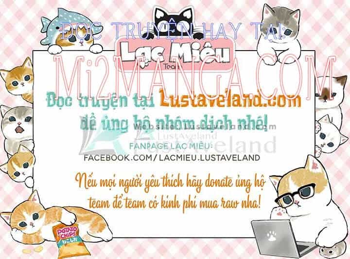 Ác Nữ Xứng Đôi Với Bạo Chúa - Chương 95.5 - ảnh 48