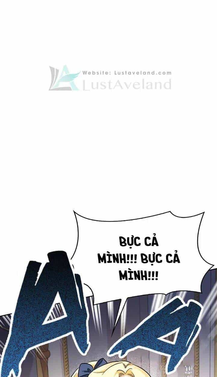 Ác Nữ Xứng Đôi Với Bạo Chúa - Chương 97 - ảnh 31