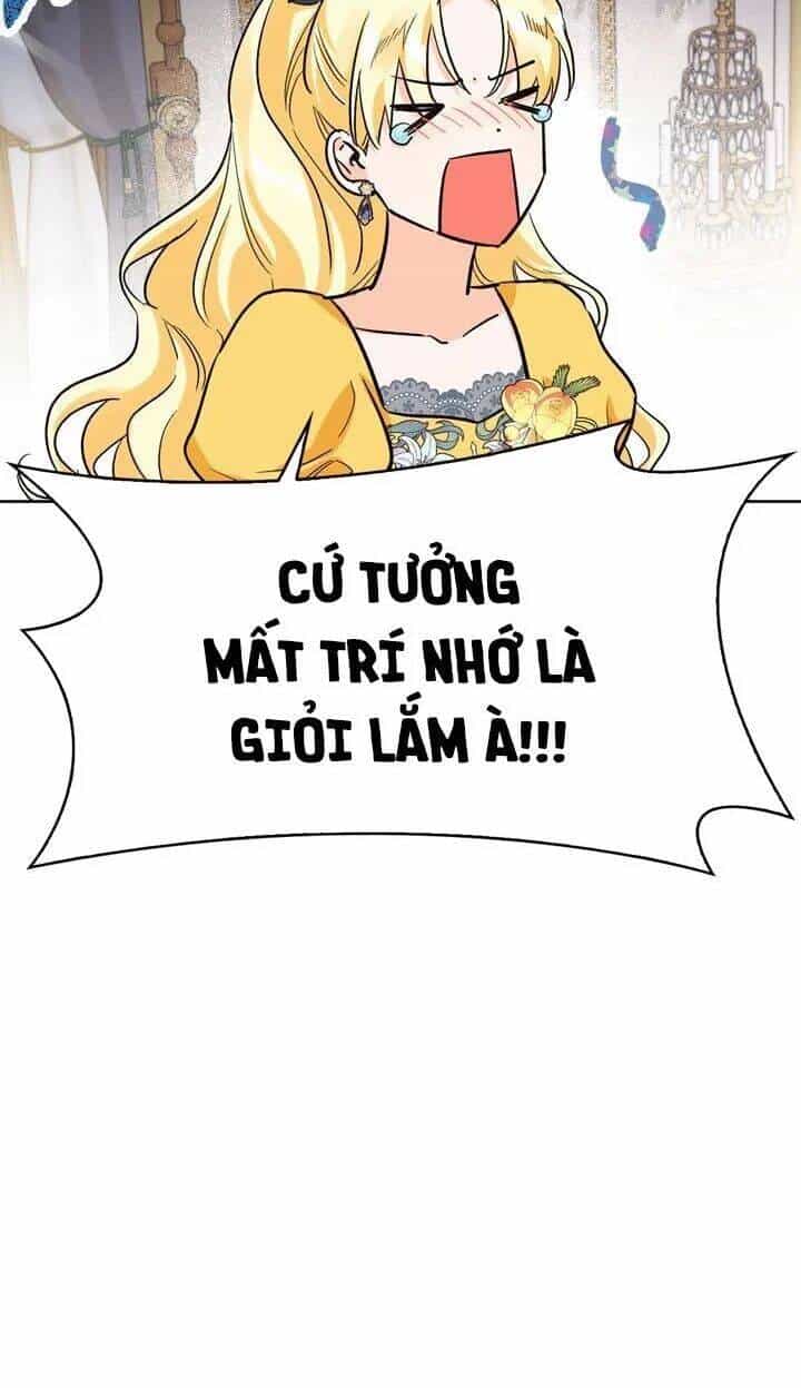 Ác Nữ Xứng Đôi Với Bạo Chúa - Chương 97 - ảnh 32