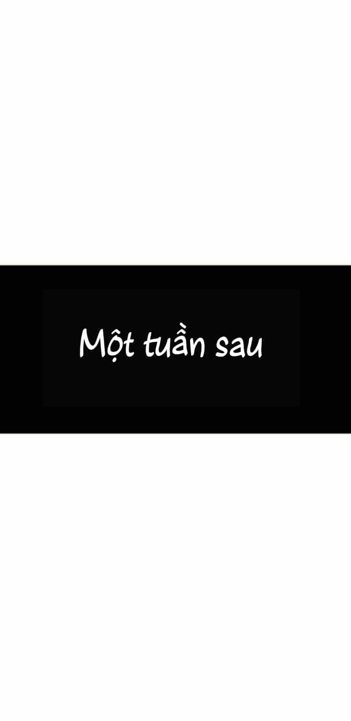 Ác Nữ Xứng Đôi Với Bạo Chúa - Chương 99 - ảnh 13