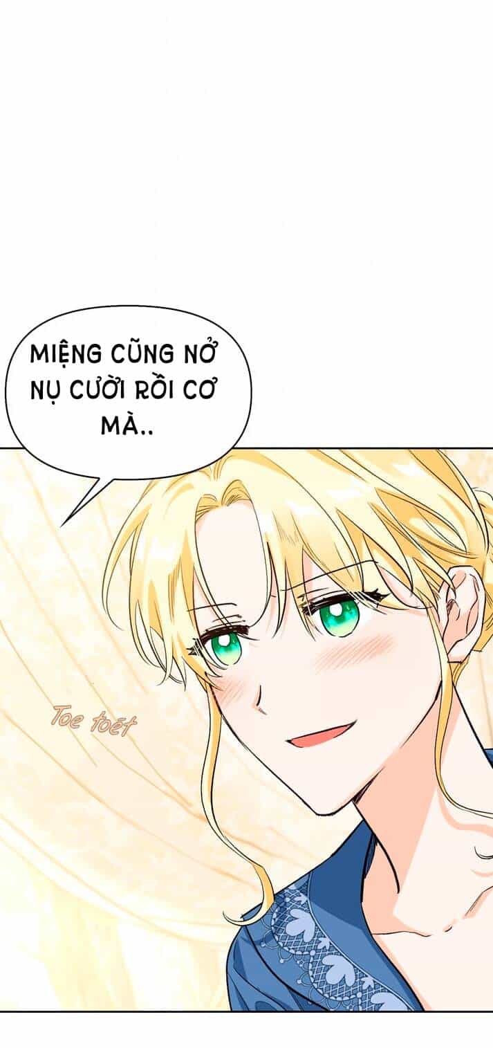 Ác Nữ Xứng Đôi Với Bạo Chúa - Chương 99 - ảnh 46