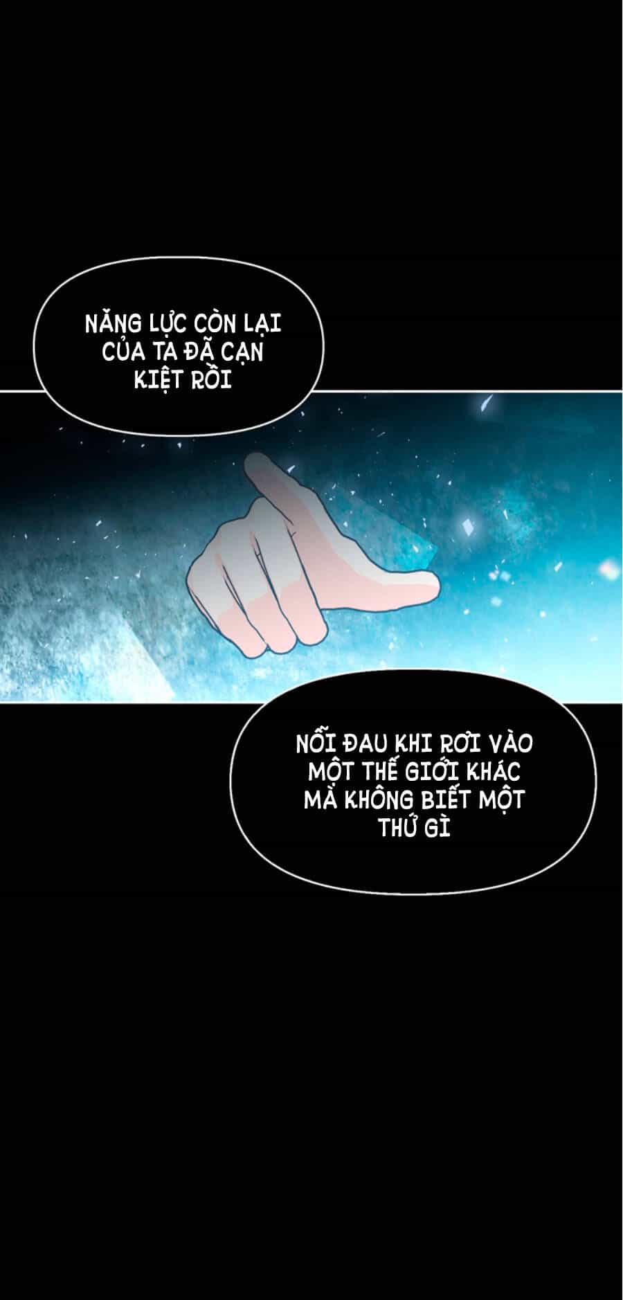 Ác Nữ Xứng Đôi Với Bạo Chúa - Chương 102 - ảnh 52