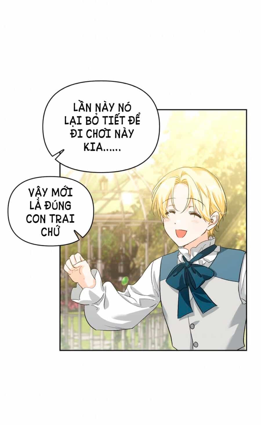 Ác Nữ Xứng Đôi Với Bạo Chúa - Chương 102 - ảnh 6