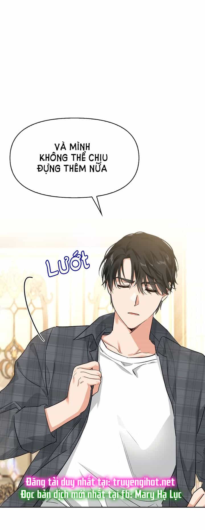 Ác Nữ Xứng Đôi Với Bạo Chúa - Chương 103 - ảnh 30