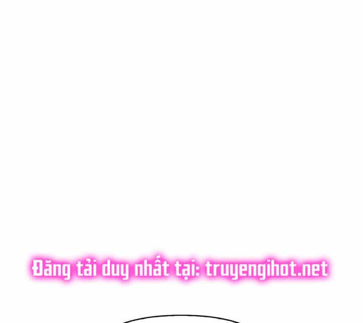 Ác Nữ Xứng Đôi Với Bạo Chúa - Chương 103 - ảnh 50