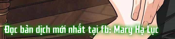 Ác Nữ Xứng Đôi Với Bạo Chúa - Chương 103 - ảnh 59